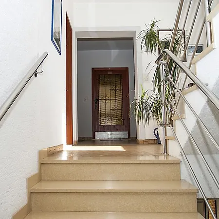 Villa Paolija Novigrad  Exterior photo