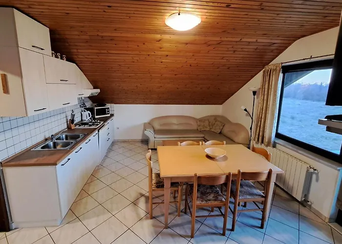 Villa Paolija
