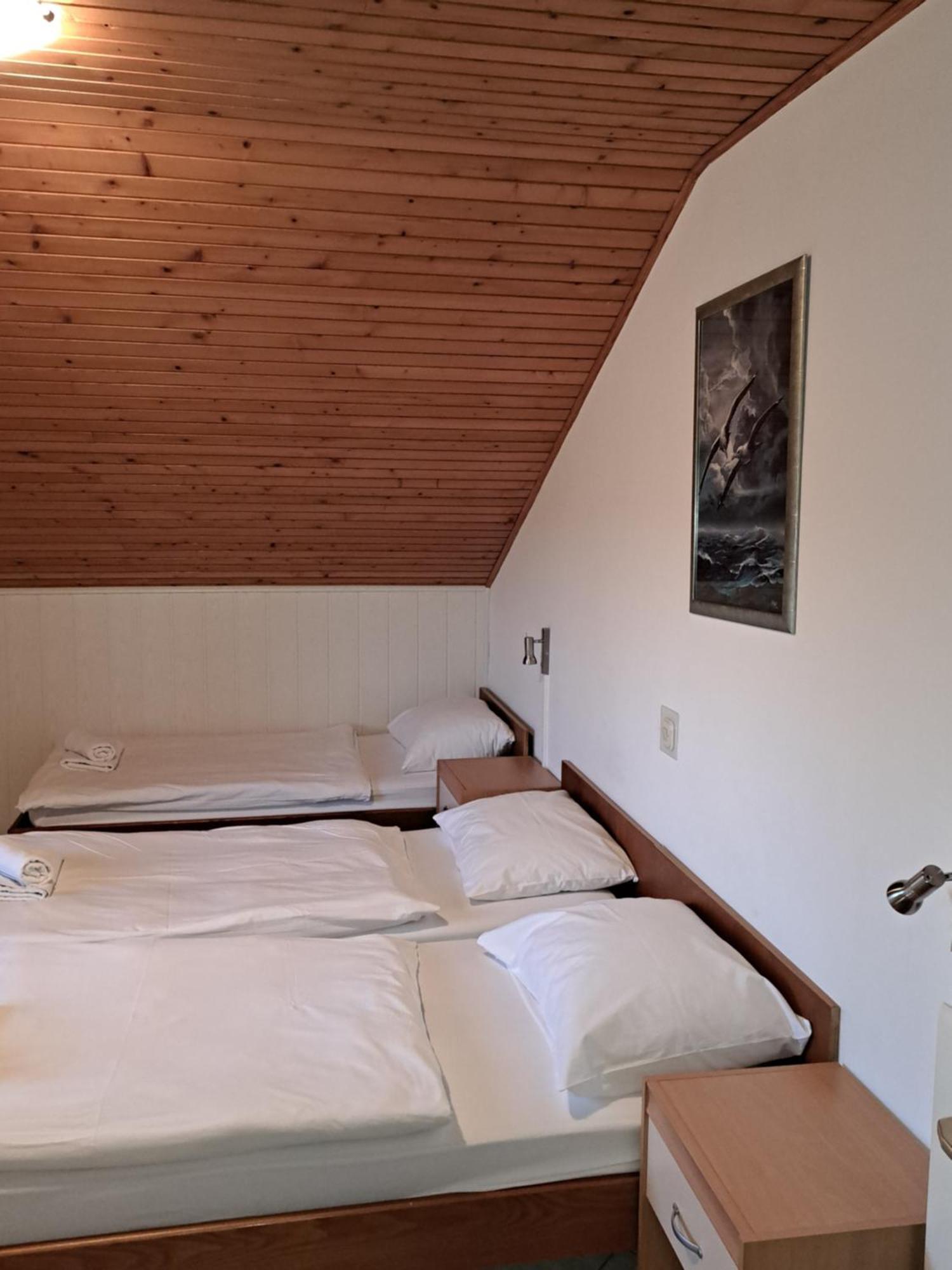Paolija Apartment