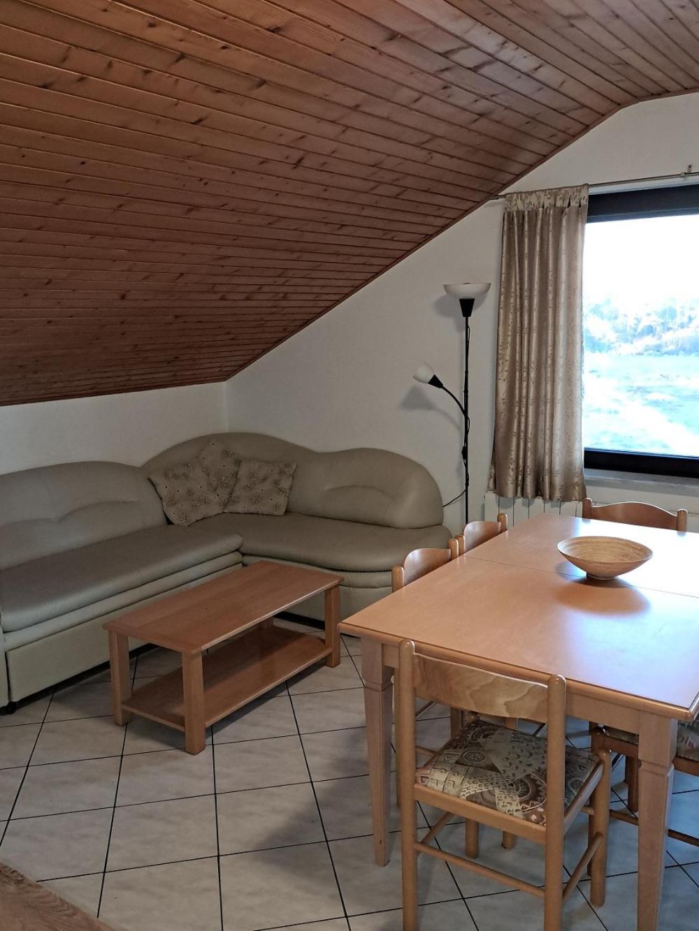 Paolija Apartment
