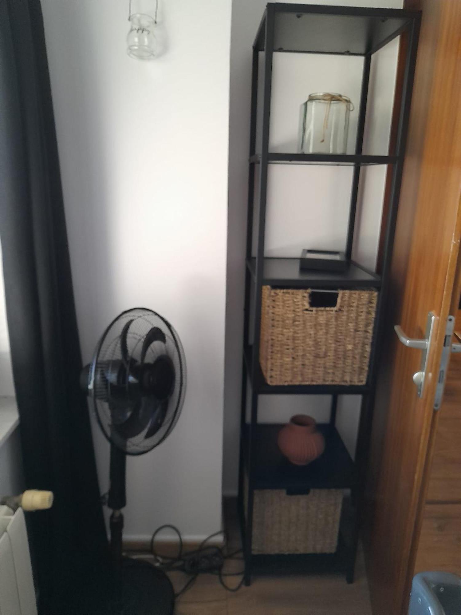 Paolija Apartmán