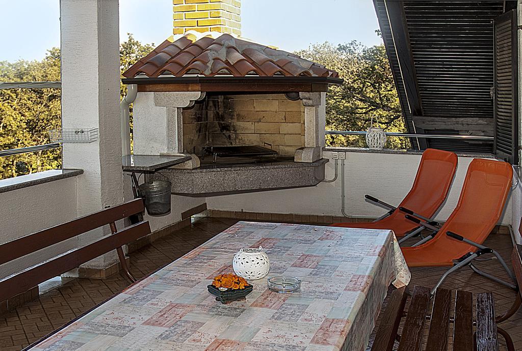 Apartment Paolija Novigrad (Istria)