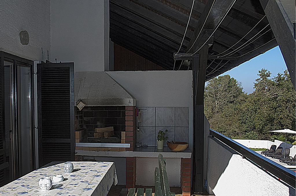 Paolija * Novigrad (Istria)