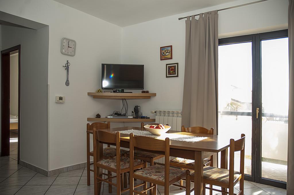 Paolija * Novigrad (Istria)