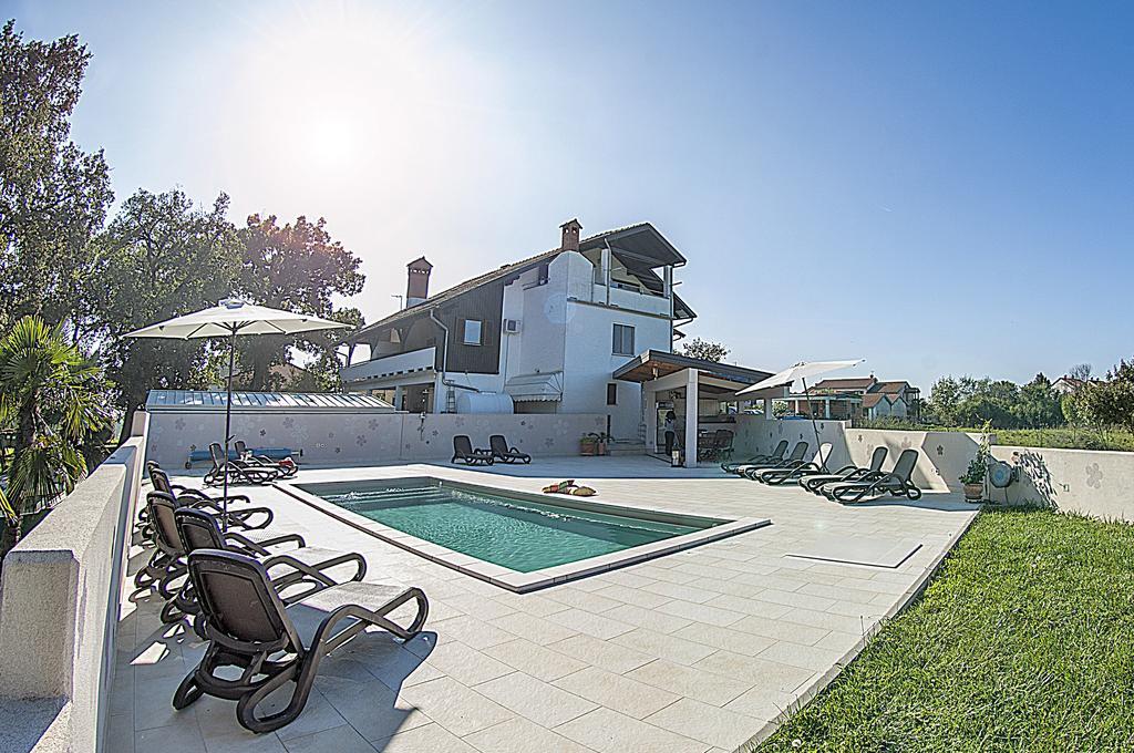 Paolija Apartment