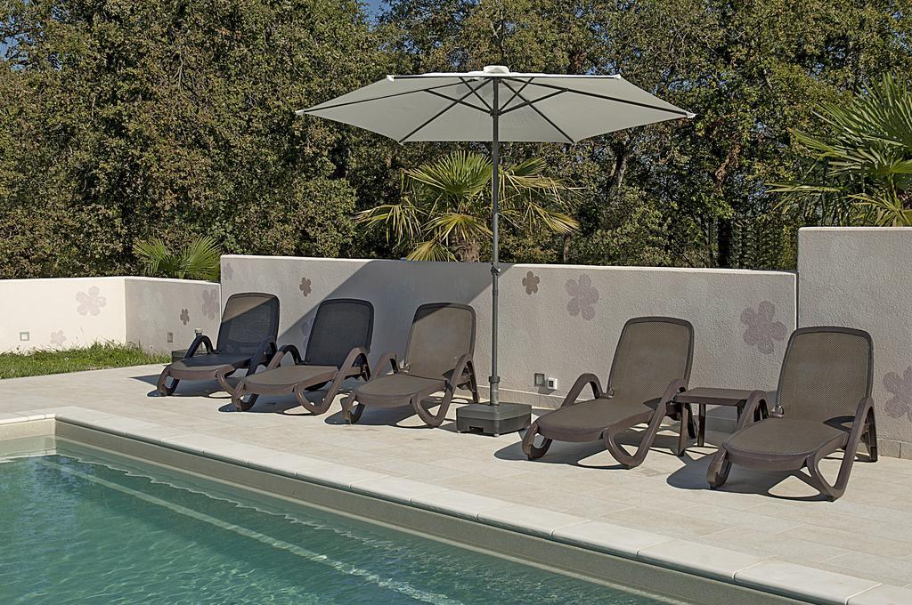 Paolija Apartment Novigrad (Istria)