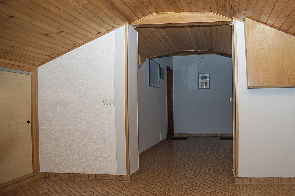 Paolija *
